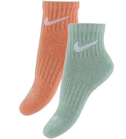 Nike Strumpor - 6-pack - Multi
