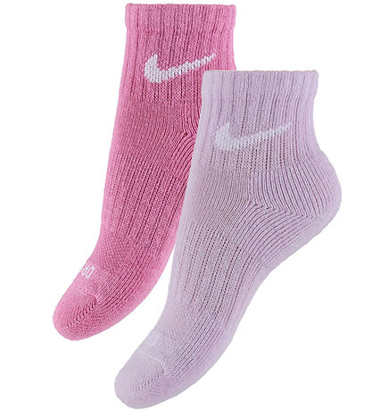 Nike Strumpor - 6-pack - Multi