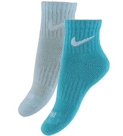 Nike Strumpor - 6-pack - Multi