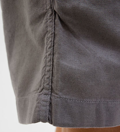 Jack & Jones Shorts - JpstJaiden - Castlerock