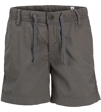 Jack & Jones Shorts - JpstJaiden - Castlerock