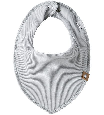 Name It Slefa smekk - NbmYasimhelt - Rib - 3 Pakki - Walnut/Pear