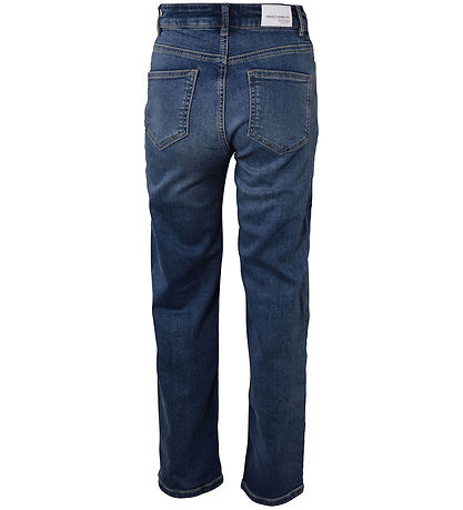 Hound Jeans - Baggy Denim - Vintage Denim