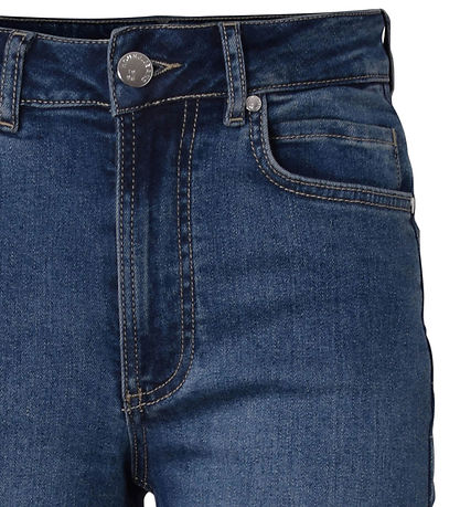 Hound Jeans - Baggy Denim - Vintage Denim