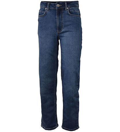 Hound Jeans - Baggy Denim - Vintage Denim