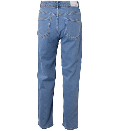 Hound Jeans - Baggy Denim - Medium+ Blue Used