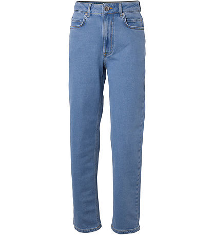Hound Jeans - Baggy Denim - Medium+ Blue Used