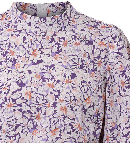 Hound Kleid - Flower Print