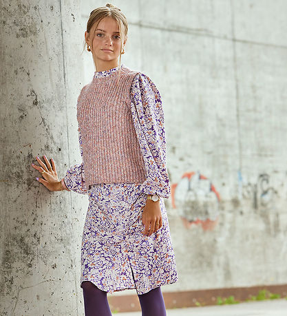 Hound Kleid - Flower Print