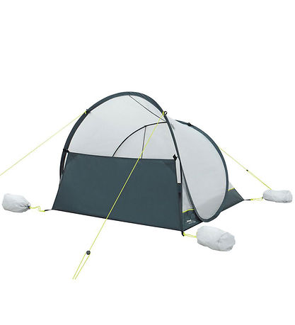 Outwell Pop-Up Strandtjald - Eastbourme strandskýli