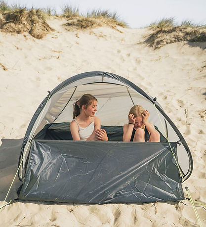 Outwell Pop-Up Strandtjald - Eastbourme strandskýli