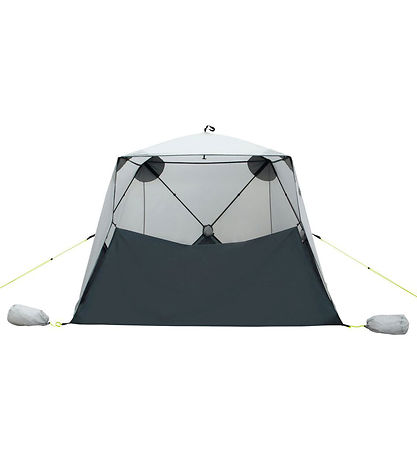 Outwell Beach tent - Compton Beach Shelter