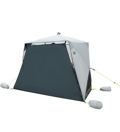 Outwell Beach tent - Compton Beach Shelter