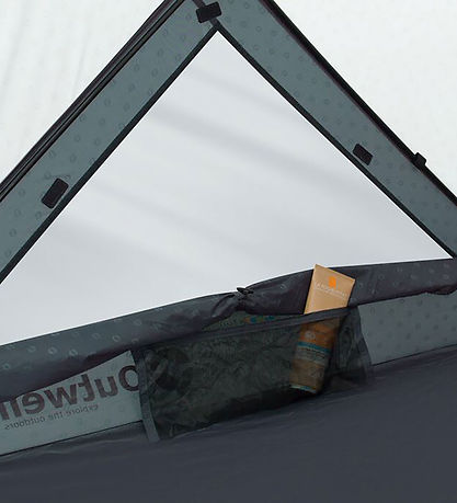 Outwell Beach tent - Compton Beach Shelter
