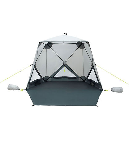Outwell Beach tent - Compton Beach Shelter