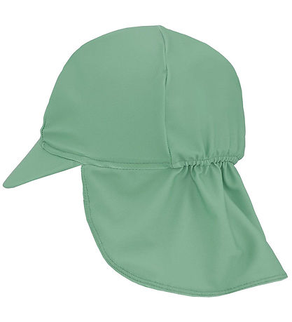 Vanilla Copenhagen Sólhattur - Fern Green