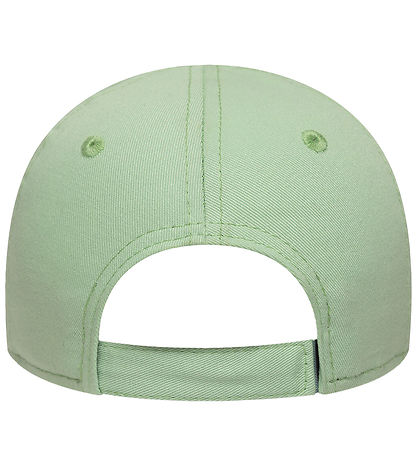New Era Cap - 9Forty - Leauge - Green Pstl