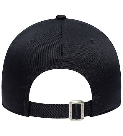 New Era Cap - 9Forty - Superman - Navy