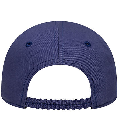 New Era Cap - 9Forty - League - Dk Blue