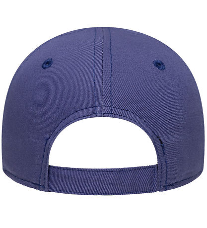 New Era Cap - 9Forty - League - Dk Blue