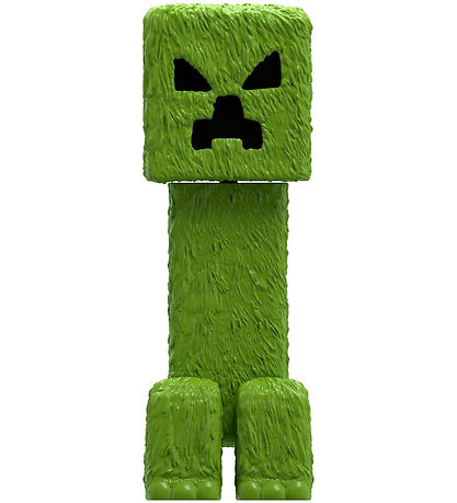 Minecraft kvikmynd - Creeper