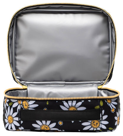 Herschel Cooler Bag - Pop Quiz - Little - Daisy Days