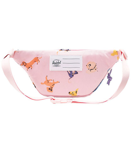 Herschel Bum Bag - Heritage - 1 L - Dog Show