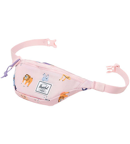 Herschel Bum Bag - Heritage - 1 L - Dog Show