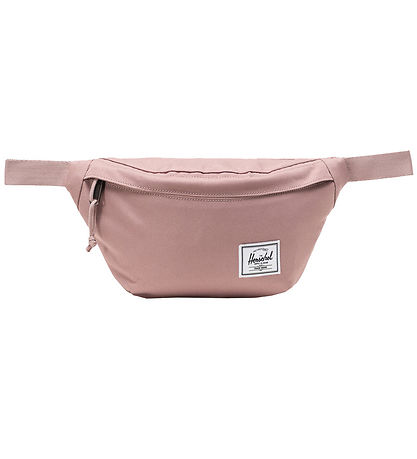Herschel Mittistaska - Classic+ - Ash Rose