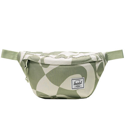 Herschel Mittistaska - Classic+ - Visual Voids/Abbey Stone