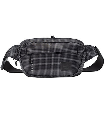 Herschel Mittistaska - Ofurlétt - 2 L - Svart