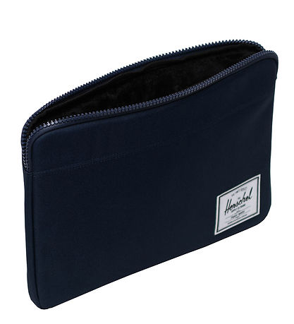 Herschel Computer sleeve - Anchor - 14