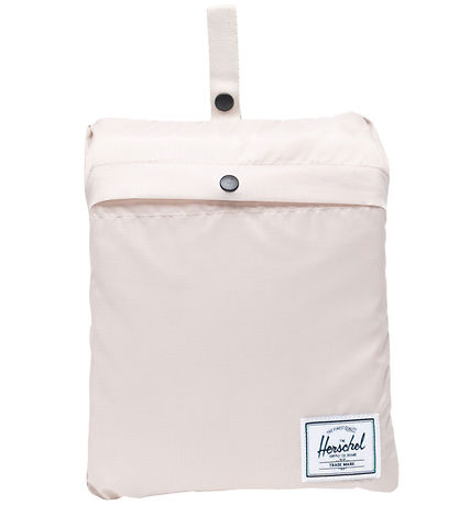 Herschel Shopper - Portland Packable - 23.7 L - Moonbeam