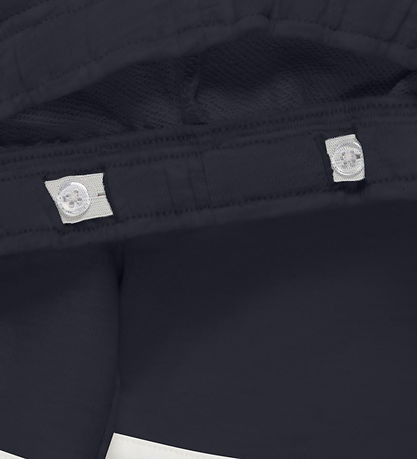 Kids Only Shorts - CookLassie - Night Sky