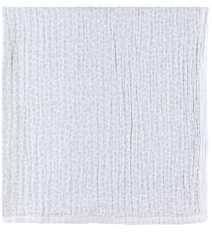 Jack o Juno Baby Blanket - 120x120 cm - Dream Blanket