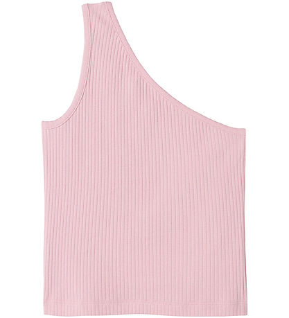 Name It Efst - NkfJolone - Myndasýning Bleikt