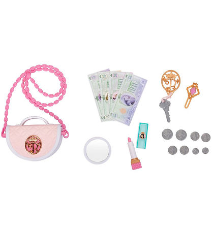 Disney Princess Tasche - Chic Petites