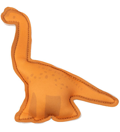 Swim Essentials Diving Weights - 3-Pack - Dinosaurs