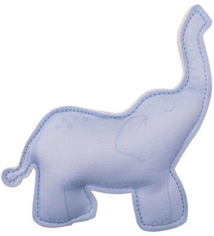 Simma Essentials Dykvikter - 3-pack - Wild Life