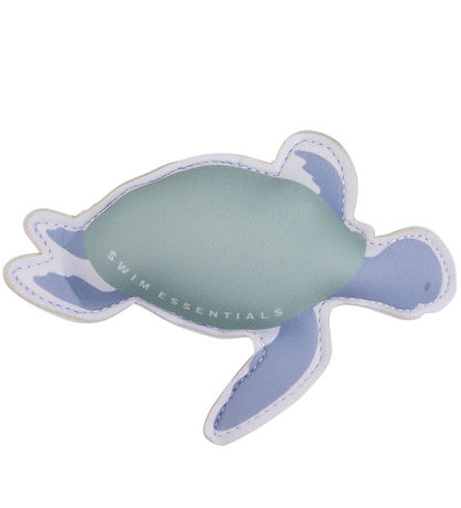 Swim Essentials Diving Weights - 3-Pack - Turtle Duck Friends