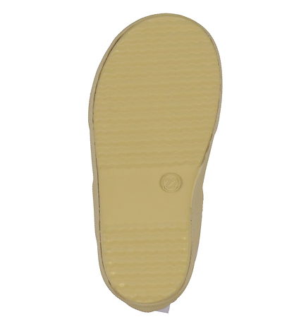 Mikk-Line Rubber Boots - Kelp