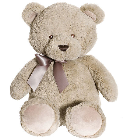Teddykompaniet Soft Toy - Elton - 38 cm