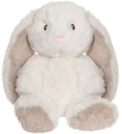 Teddykompaniet Soft Toy - Rabbit - 25 cm