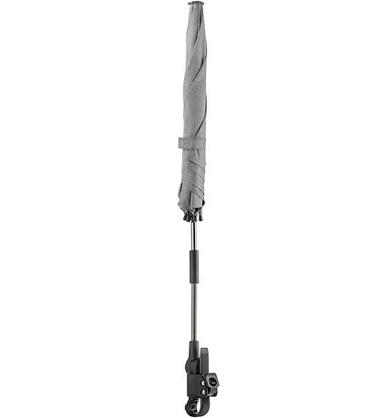 Reer Parasol to Stroller - Grey