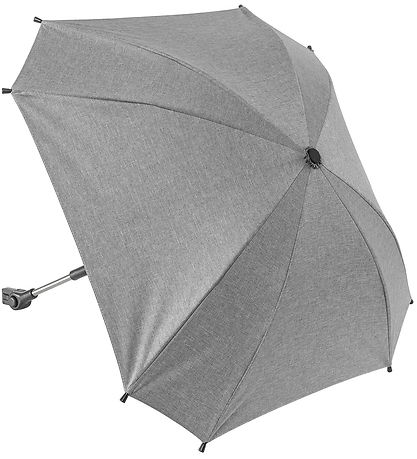 Reer Parasol to Stroller - Grey