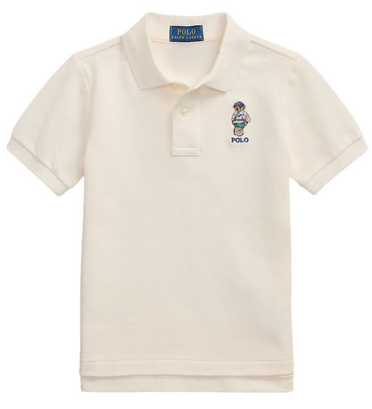 Polo Ralph Lauren Polo - Nevis w. Soft Toy
