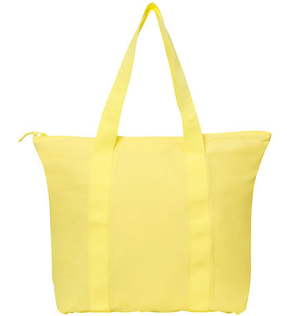 DAY ET Bag - Day RE-S Tonal No Rain - Lemon Verbena