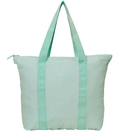 DAY ET Bag - Day RE-S Tonal No Rain - Clearwater