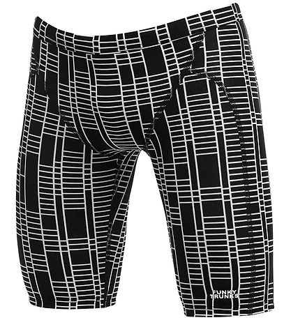 Funkita Sundskýla - Training Stuðningstæki - UV50+ - Upp stigann