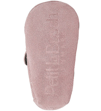 Petit La Busch Tátiljur - Blush